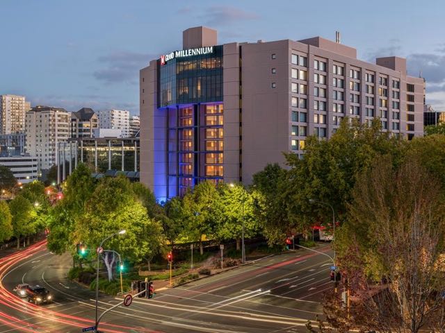 TECNZ unveils speakers for Xmas Symposium