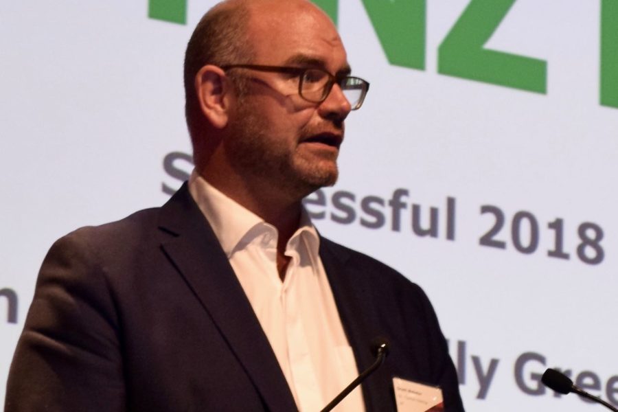 Tourism Holdings sanguine about holiday pay ruling