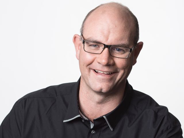 Webster on how THL landed its $128m JV