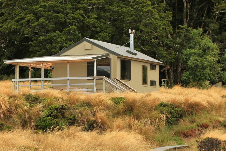 DOC lifts vax requirements for accommodation