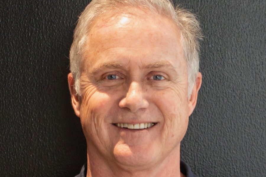 An Operator’s View: Greg Hunt on Gibbston Valley’s $20m luxury expansion