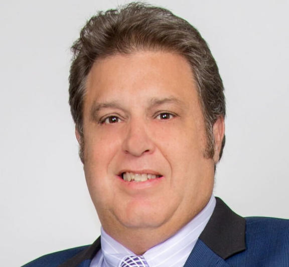 KiwiRail CEO Greg Miller quits