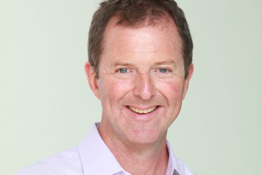 NZ operators have world-class stories to tell – Qualmark’s departing GM