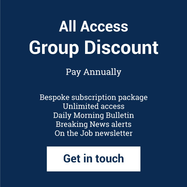 Tourism Ticker Group