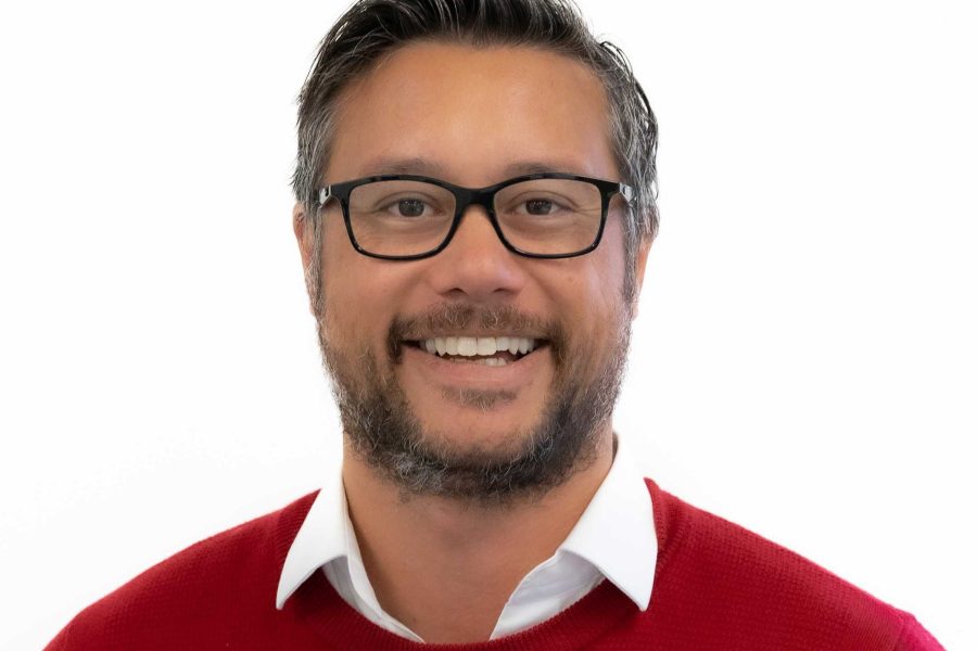 Election 2023: “Dirt kicked in the face of every part of tourism not high end” – BYATA’s Marriner