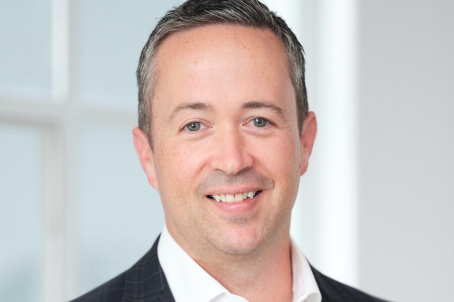 New govt must change attitude towards tourism – HCA’s Doolan