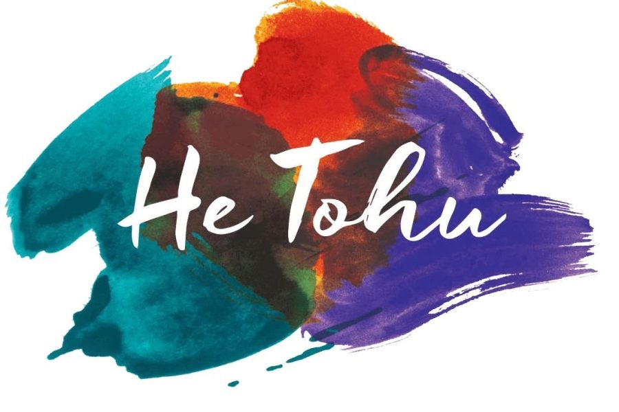 He Tohu exhibition celebrates 100k visitors