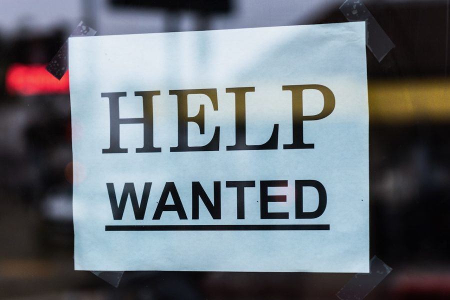 Workforce plan fails to address staff shortages – Nats