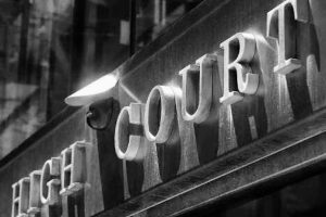 WorkSafe withdraws High Court appeal, case closed against Whakaari booking agents
