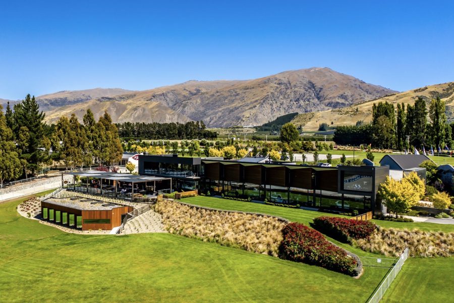 MEETINGS 2023: South Island business events opportunity