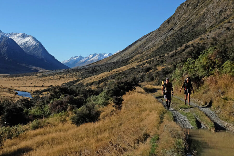 Northland tourism project shares $30m PGF funding