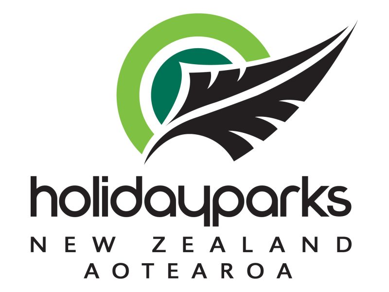 Chief Executive – Holiday Parks New Zealand