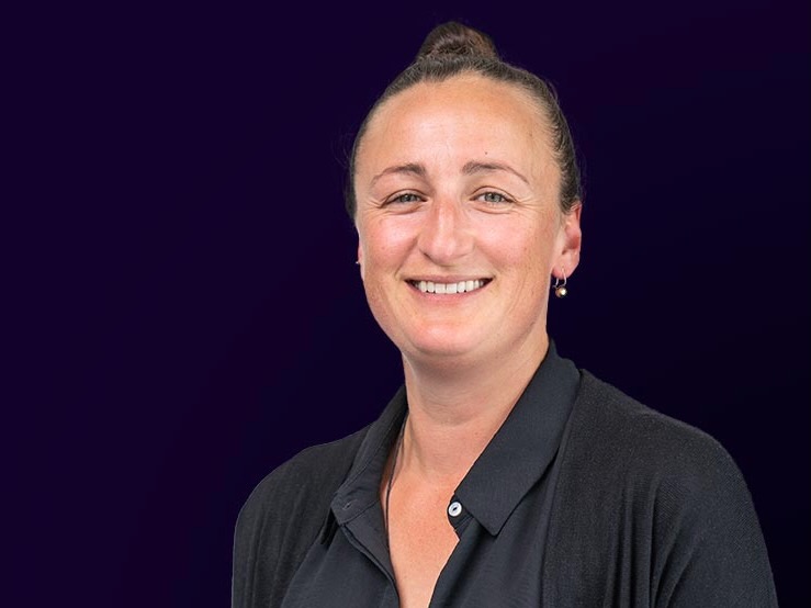 Tairāwhiti tourism will bounce back stronger than ever – Holly Hatzilamprou