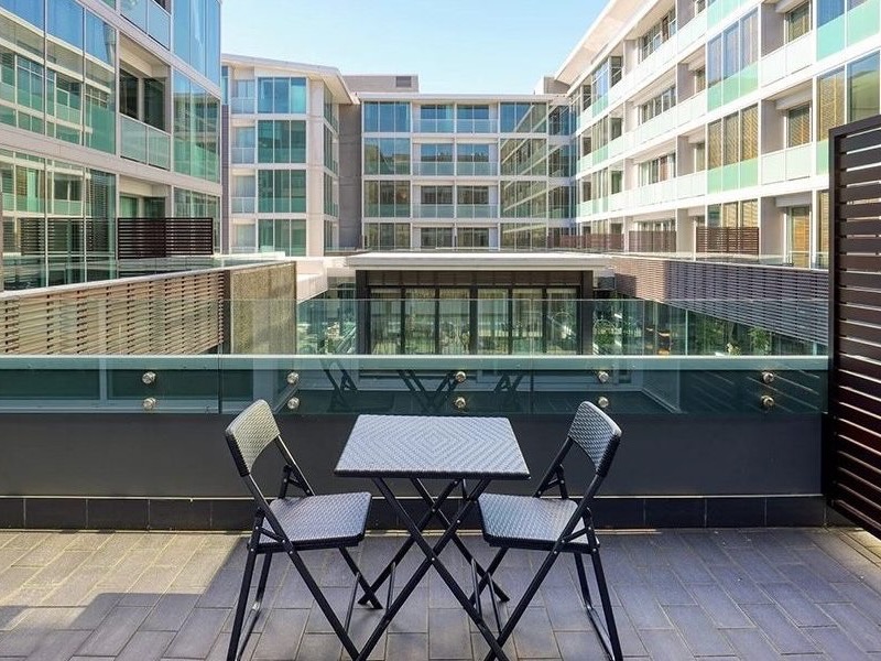 Weekly hotel results: National occupancy falls as holidays end
