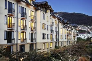 Accor goes for gold with ‘landmark’ Qualmark partnership