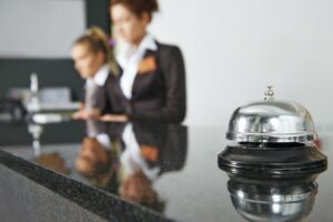 UN Tourism, WTTC highlight number of women in sector