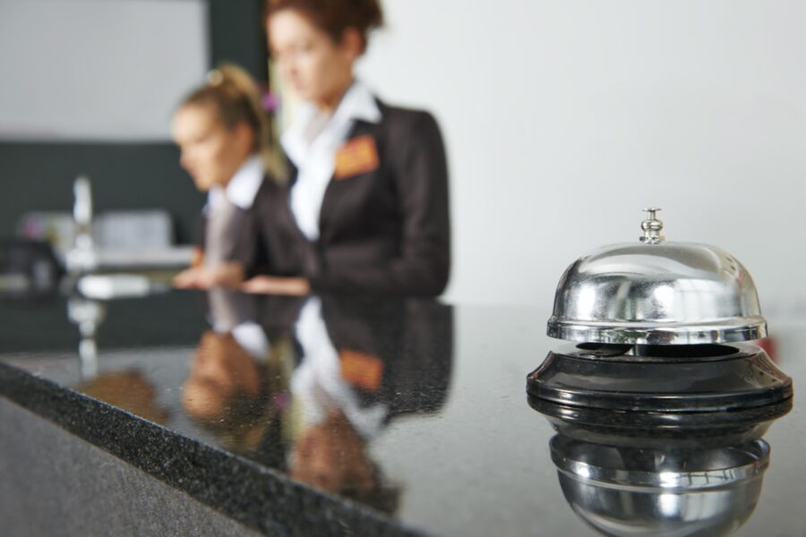 Average hourly wages outpace inflation – Stats NZ