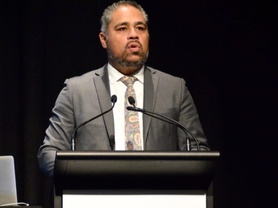 Henare rejects claim of “criminalising” Kiwi campers