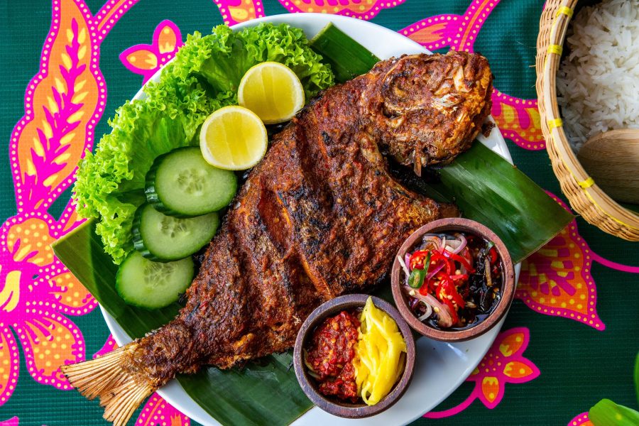 Nominations open for Iconic Auckland Eats