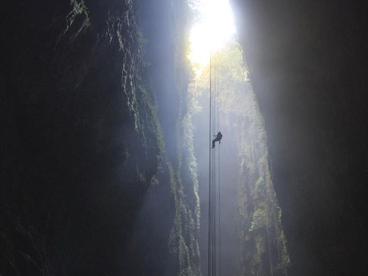 One year on: ‘If You Seek’ generates longer visits, higher spend – TNZ