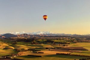 ChristchurchNZ unveils DMPs, acknowledges lack of funding