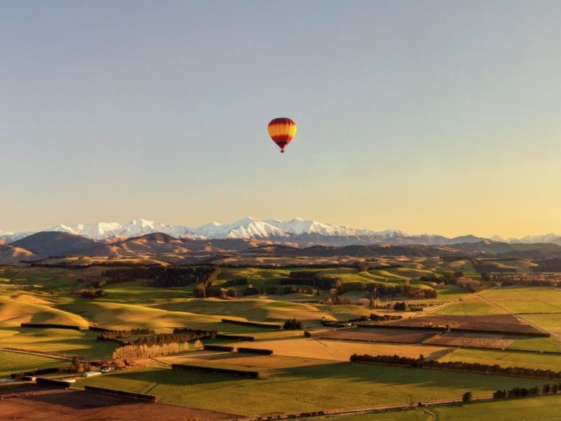 ChristchurchNZ unveils DMPs, acknowledges lack of funding