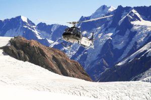 An Operator’s View: Inflite CEO Adam Joyce on margin squeeze and the state of luxury