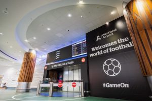 NZ’s best-performing visitor market of 2023 tops 126% of pre-Covid