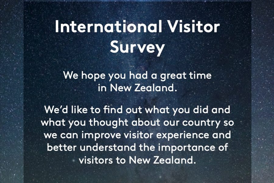 IVS questions, brochure, fact sheet released