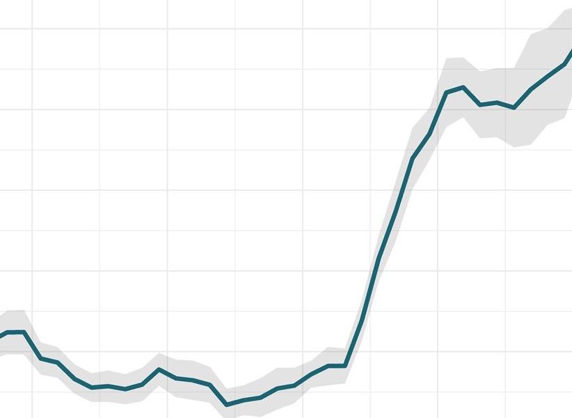 IVS verdict: “Tune-up needed, not an overhaul” – Stats NZ