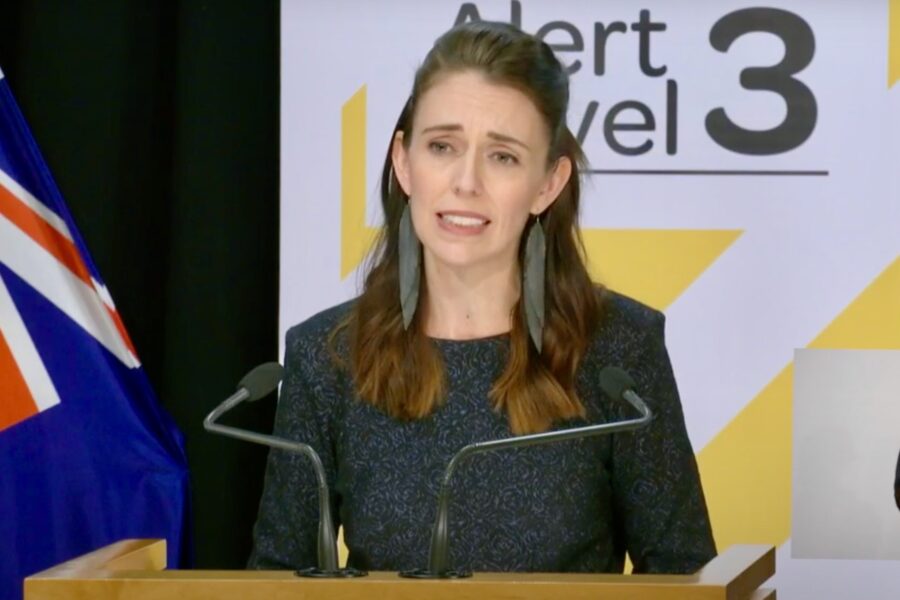 PM: Budget 2020 will be about jobs, jobs, jobs