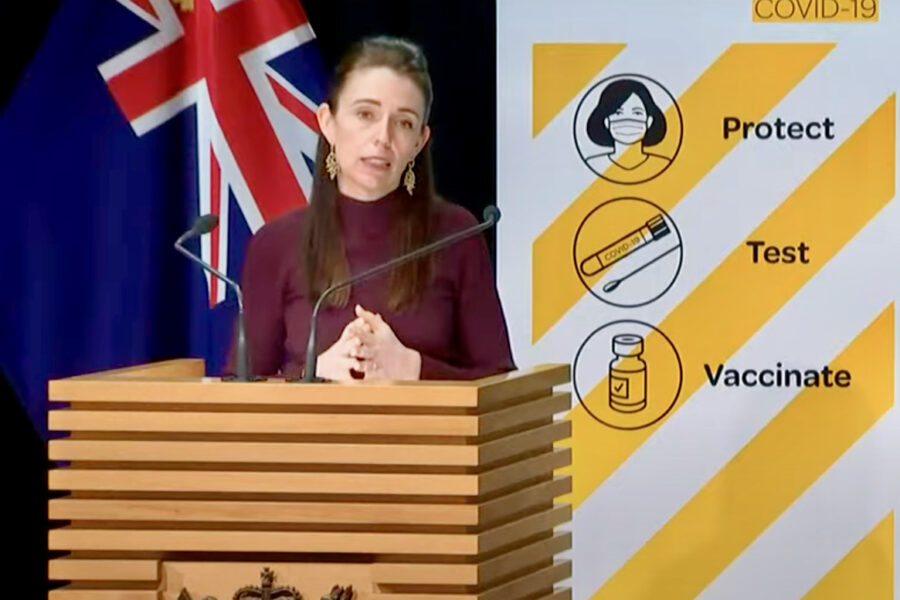 PM: Wage subsidy accounts for tougher operating conditions