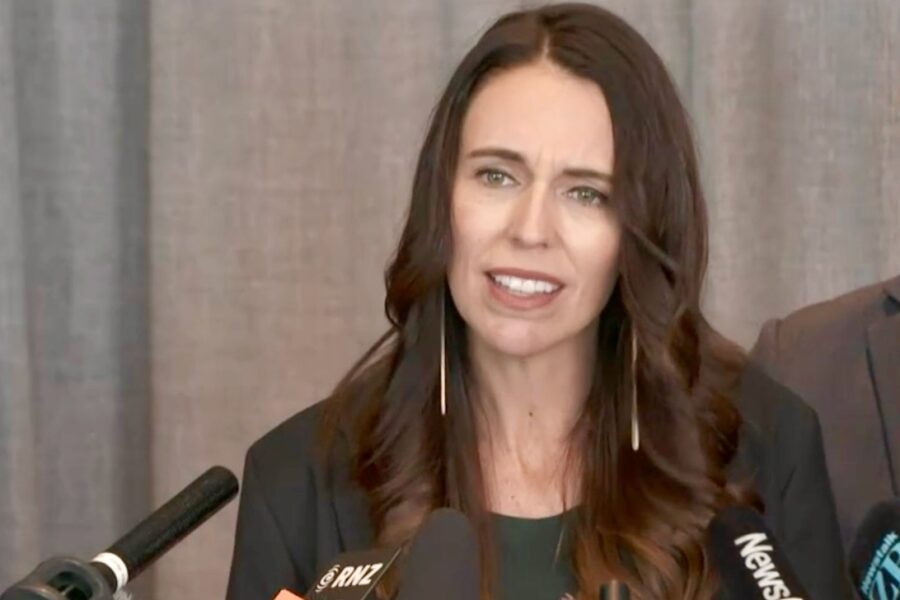 Border worker Covid-19 vaccinations to start Feb 20 – PM