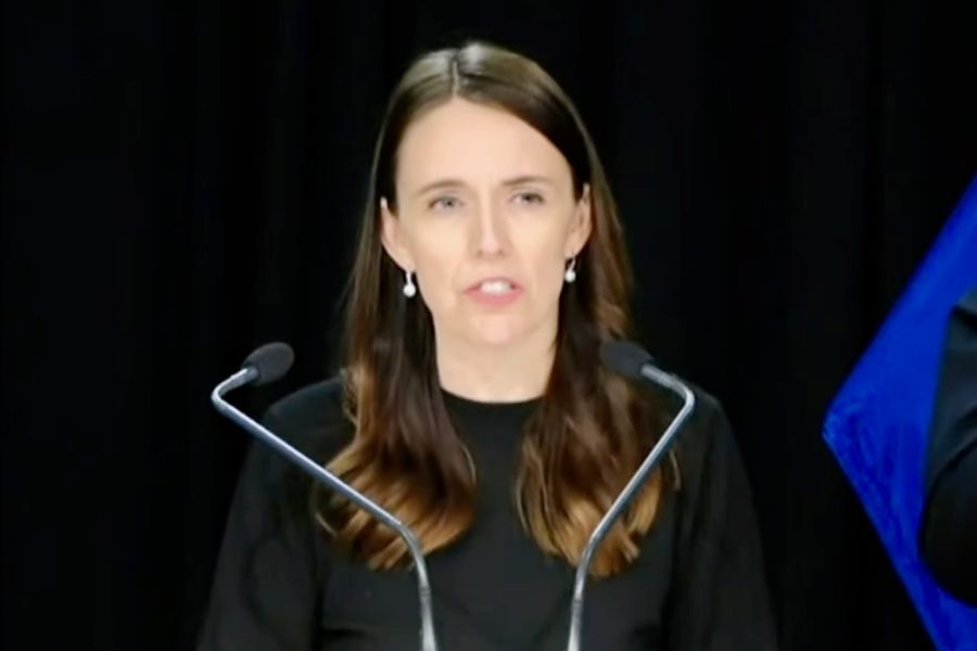 PM to address Tourism Summit Aotearoa