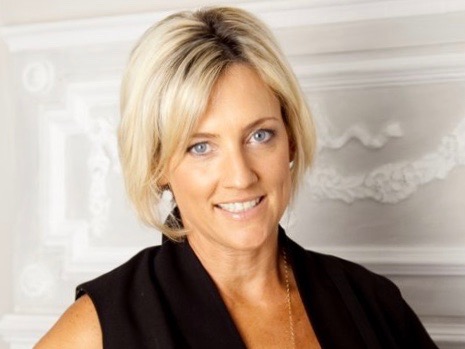 An Operator’s View: Touch of Spice’s Jacqui Spice