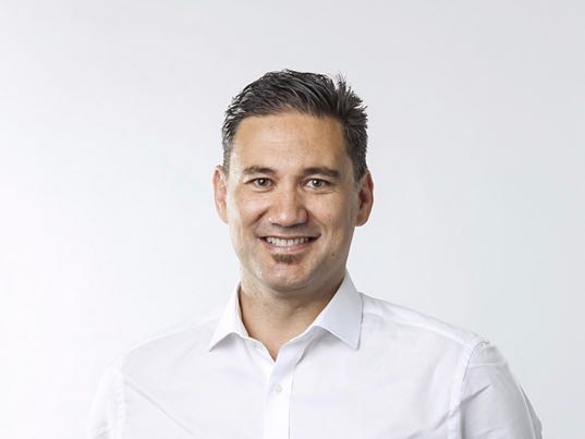 Tuuta: Stability, continuity, evolution and change