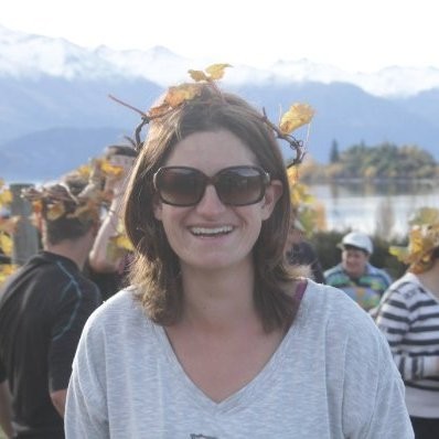 Rippon’s Jo Mills on short term gains versus longevity in tourism