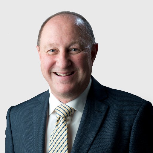 Wellington needs the trans-Tasman bubble – business chamber