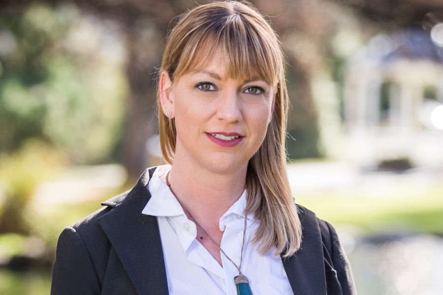 Jolanda Cave on NTT’s priorities for the tourism recovery