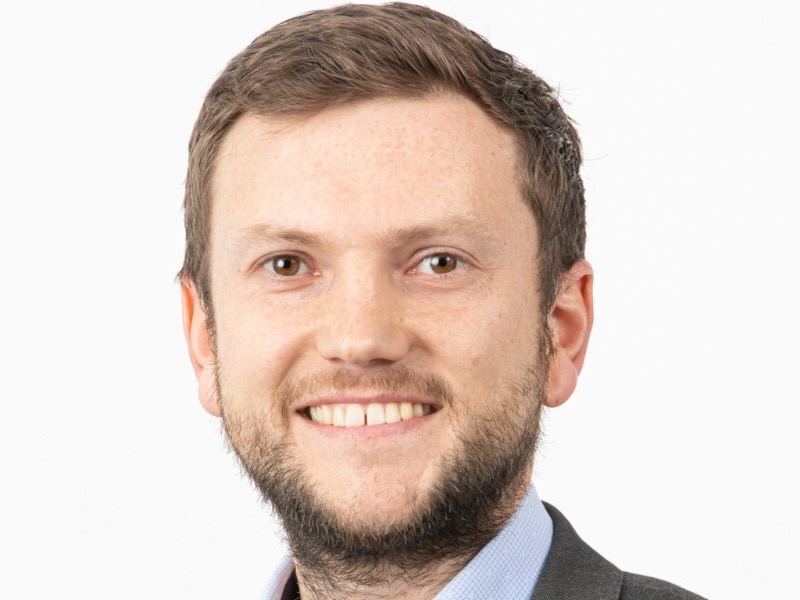 Whanganui & Partners appoints CEO