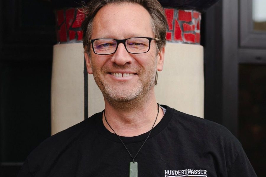 On the Job: New Hundertwasser boss, hires at SkyCity, Accor, departures at TIA, BCA …and more!