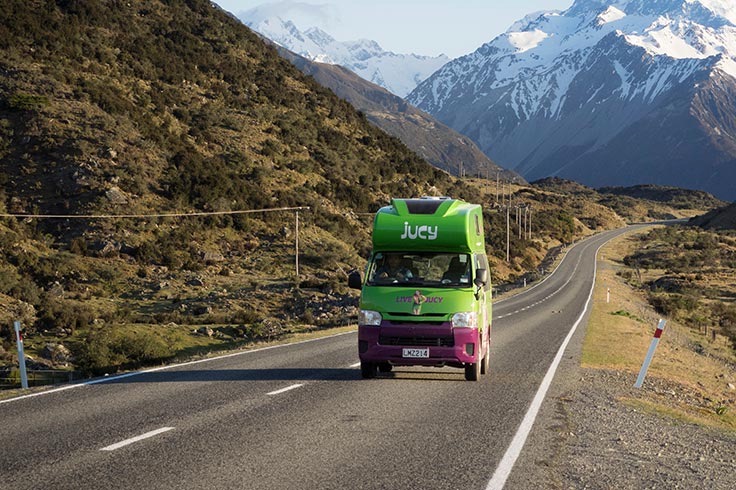 Jucy: THL, Apollo merger accelerates our growth “by up to four years”