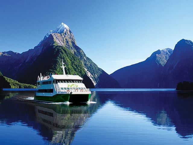 Govt reveals $10m of STAPP grants for 23 operators