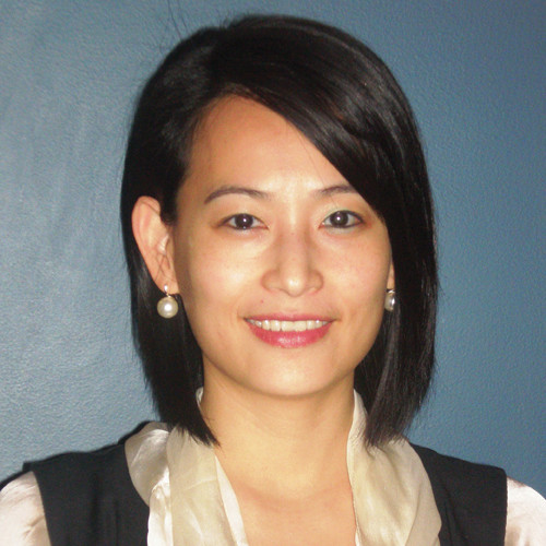 YoungTEC to evolve career programme after securing $10K