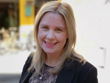 HNZ welcomes targeted support, but trans-Tasman bubble “vital”