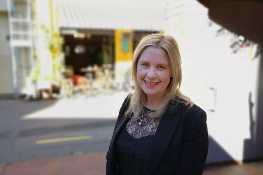 Hospitality NZ welcomes changes to pokie machines