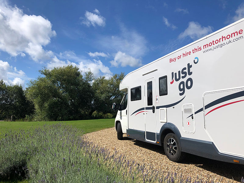 THL spends $10m to take full control of UK jv, clears another Apollo deal hurdle