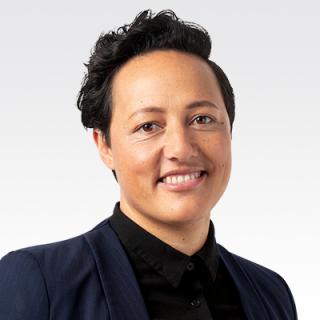 Matariki now entrenched in “hearts and minds” – Kiri Allan