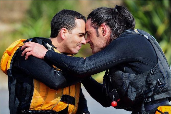 Māori inclusion begins by talking to mana whenua – Kaitiaki Adventures
