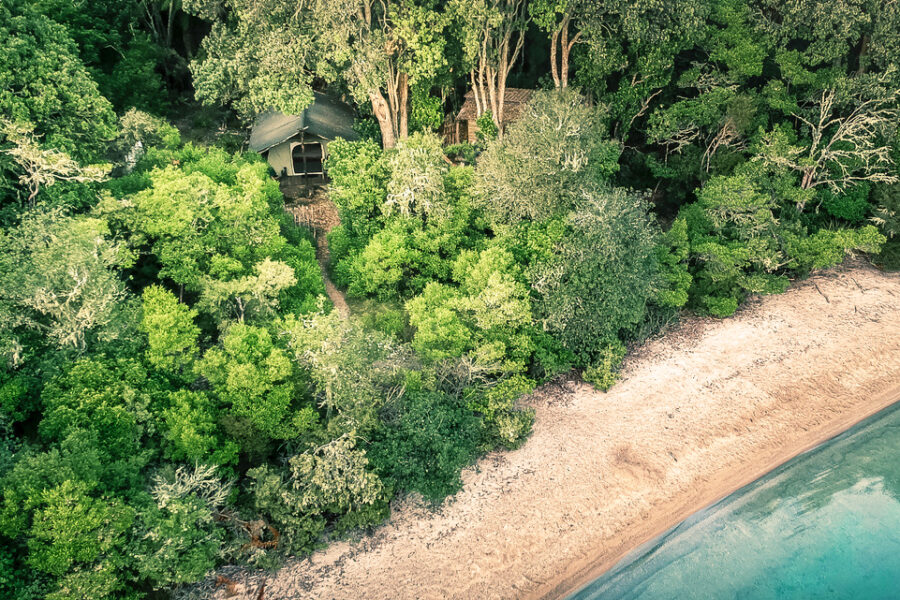 Perspectives: Supporting luxury operators isn’t cheap, but it is worth it